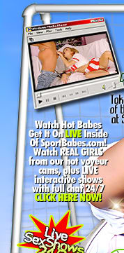 Click Here For Instant Access!