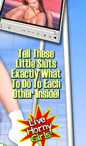 Click Here For Instant Access!