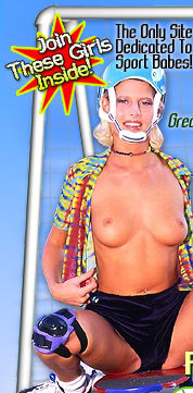 Click Here For Instant Access!