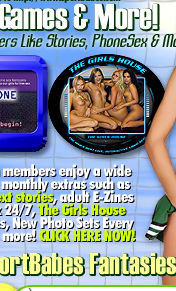 Click Here For Instant Access!