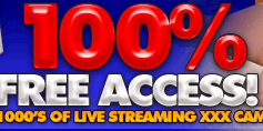 Click Here to Get Inside for FREE!
