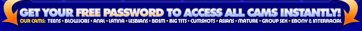 Click Here to Get Inside for FREE!
