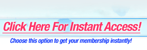 Click here for Instant Access!