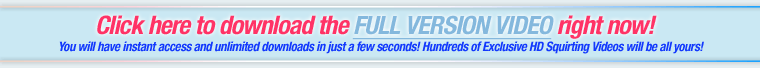 Click here for Instant Access Now!