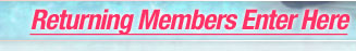 Members Enter Here
