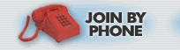 Join By Phone