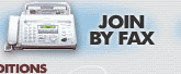 Join By Fax