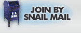 Join By Snail Mail