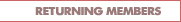 Returning subscribers enter here.