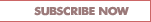 Click Here to subscribe to Sssh.com