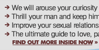 Take a free look inside ...