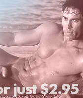 Click Here To Subscribe Now!