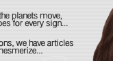 Click Here To Subscribe Now!