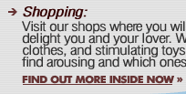 Click Here To Subscribe Now!