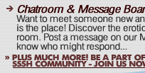 Click Here To Subscribe Now!