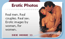 See More!