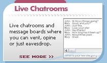 Click here for full access