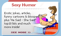 See More!