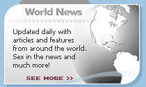 Click here for full access