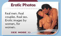 See More!