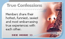 See More!