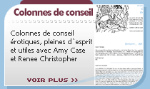 Pour voir plus!