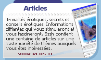 Pour voir plus!