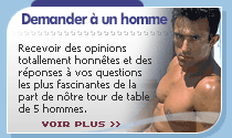 Pour voir plus!