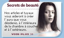 Pour voir plus!
