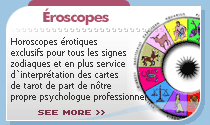Pour voir plus!