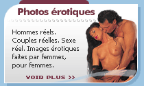 Pour voir plus!
