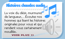 Pour voir plus!