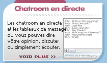 Pour voir plus!