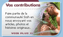 Pour voir plus!