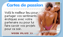 Pour voir plus!