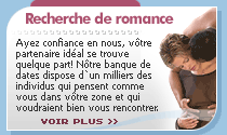 Pour voir plus!