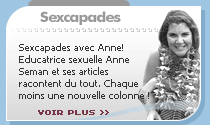 Pour voir plus!