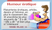 Pour voir plus!