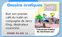 Pour voir plus!