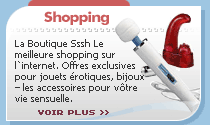 Pour voir plus!