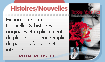 Pour voir plus!