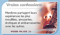 Pour voir plus!