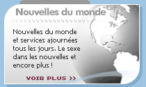 Pour voir plus!
