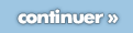 Continuer
