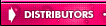 Distributor Information