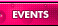 Events & Appearances