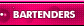 Bartenders Submit your Poosie Recipes & Drink Mixes!