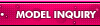 Want to be a Sum Poosie Girl? Click Here!