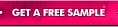 Get Your FREE Sample!