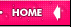 Main Page